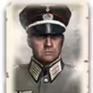 Artillery Field Officer