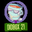 DidBox21