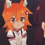Eeny, meeny, miny, moe's avatar
