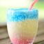 Slushie