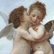 Everything - steam id 76561199091765288