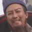 兜巴升