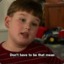 King Curtis