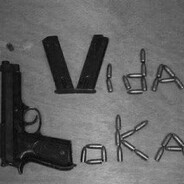 777 - steam id 76561198867382182