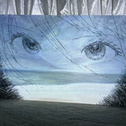 corme's Avatar
