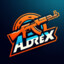 ϟ Adrex