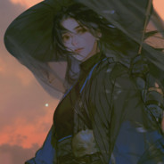 大理寺少卿甄远道之女年十七