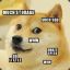 DogeStorage3 | Liquid Doge