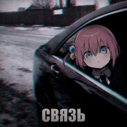 Коч братан