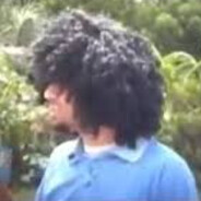 trabuco del bosque