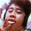 ASYONG BULULOY