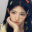 金鱼 kinngyo