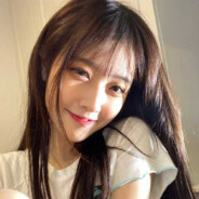 山大王不会迷路