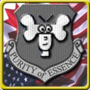 El Tea - steam id 76561197971228632