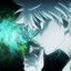 Killua