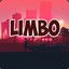 L-Limbo22