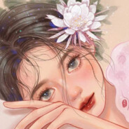 ❀月野桃离离♥