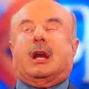 SUCK TOES OR DIE TRYING