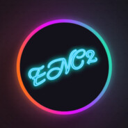 ENC2