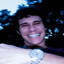 tigran.jpg