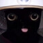 Blep