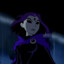 Raven