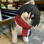 我好累想要姐姐抱着睡