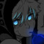 &#039;[Sti4h]&#039;#bloodRust