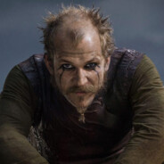 Floki