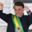 Jair Bolsonaro