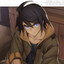 Mikazuki Augus