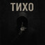 Avatar of player ТИХО
