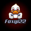 Foxyi22