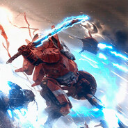 For the Farsight Enclave!!!