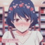 ♥
