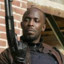 Omar Little