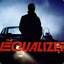 The EQUALIZER