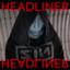 headliner