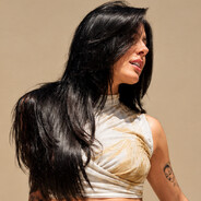Avatar snapshot
