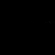 RxGE