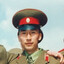 Polen1_b