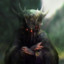 EGOIST摸鱼王