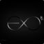 [EXO].Von