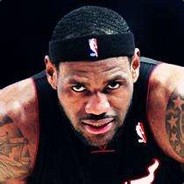 伦敦是我家回去靠大家