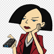 Джордж Флойд