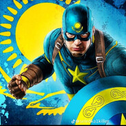 kazakh power - steam id 76561199137371560
