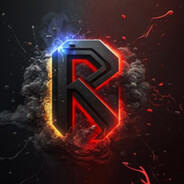 RG I SK1LS - steam id 76561199021241876