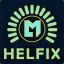 HelfiX