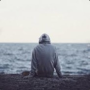 .. avatar