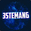 3Steman6 Play